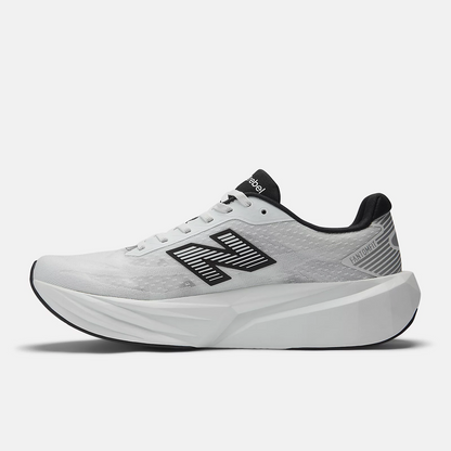 Fuelcell Rebel V5 Sneakers - Premium Brand Shoes for Men and Women