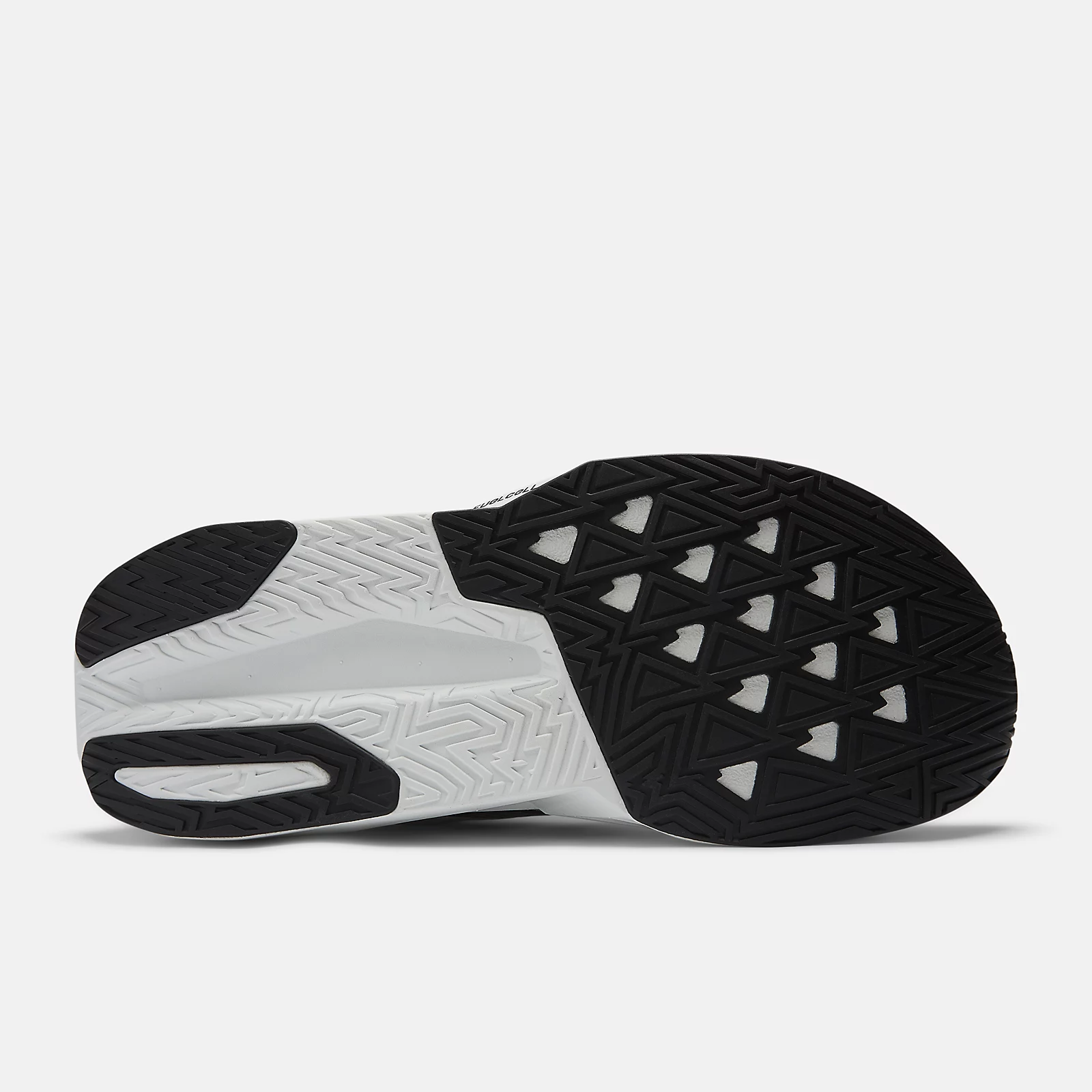 Fuelcell Rebel V5 Sneakers - Premium Brand Shoes for Men and Women