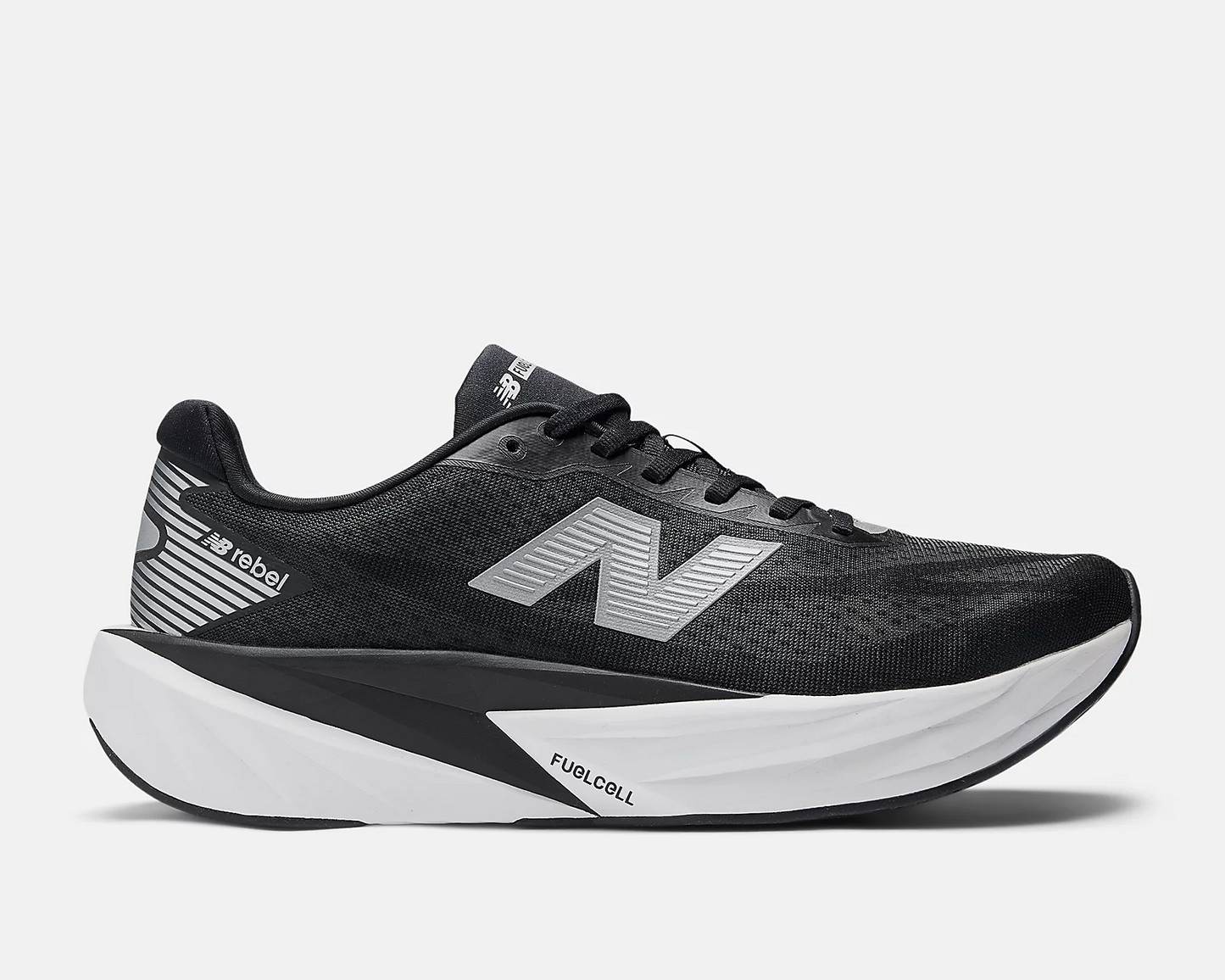 Fuelcell Rebel V5 Sneakers - Premium Brand Shoes for Men and Women