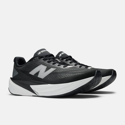 Fuelcell Rebel V5 Sneakers - Premium Brand Shoes for Men and Women