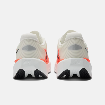 Fuelcell Rebel V5 Sneakers - Premium Brand Shoes for Men and Women