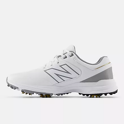 Brighton V2 Sneakers - Premium Brand Shoes for Men and Women