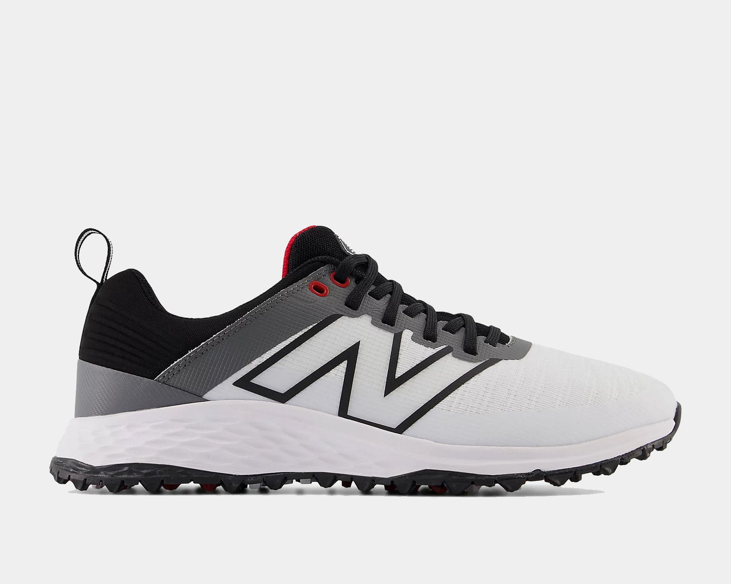 Fresh Foam Contend V2 Sneakers - Premium Brand Shoes for Men and Women