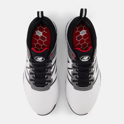 Fresh Foam Contend V2 Sneakers - Premium Brand Shoes for Men and Women