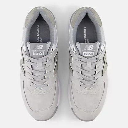 574 Greens V2 Sneakers - Premium Brand Shoes for Men and Women