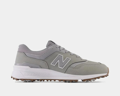997 Golf Sneakers - Premium Brand Shoes for Men and Women