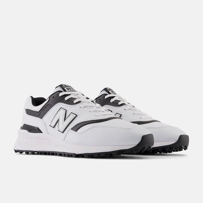 997 SL Golf Sneakers - Premium Brand Shoes for Men and Women