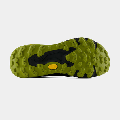 Fresh Foam X Hierro V9 Sneakers - Premium Brand Shoes for Men and Women