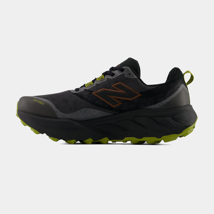 Fresh Foam X Hierro V9 Sneakers - Premium Brand Shoes for Men and Women
