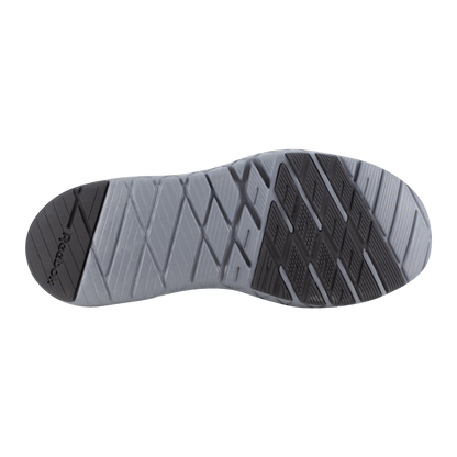 Flexagon Force XL Work Sneakers - Premium Brand Shoes for Men and Women