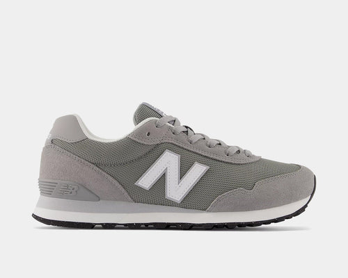 515 V3 Sneakers - Premium Brand Shoes for Men and Women