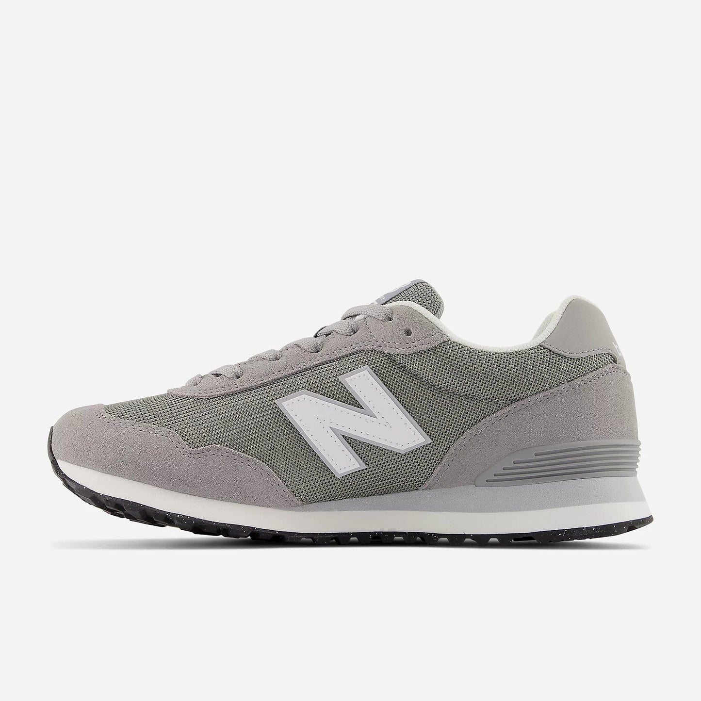 515 V3 Sneakers - Premium Brand Shoes for Men and Women