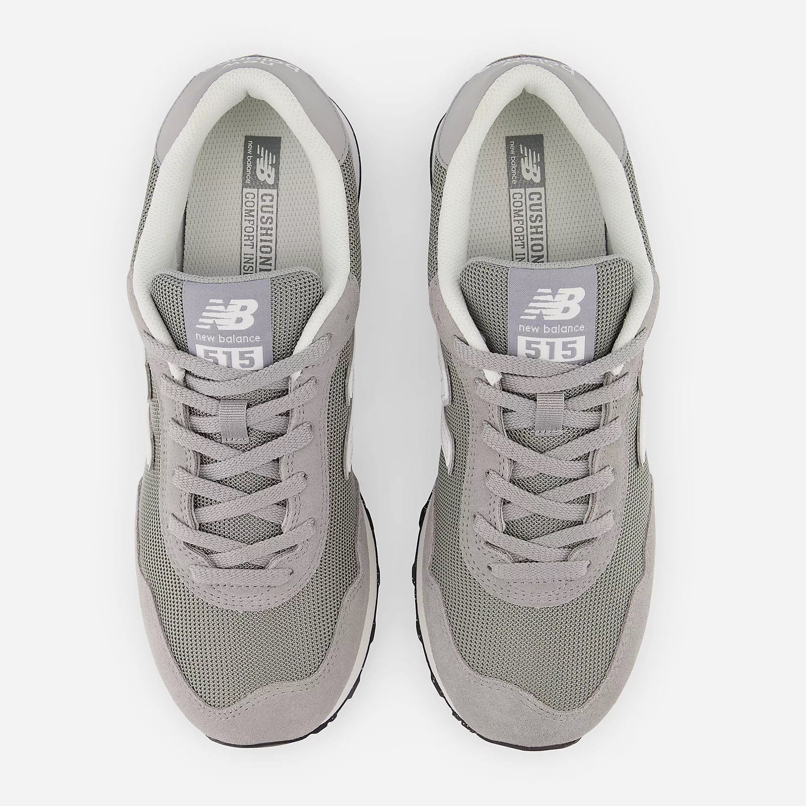 515 V3 Sneakers - Premium Brand Shoes for Men and Women