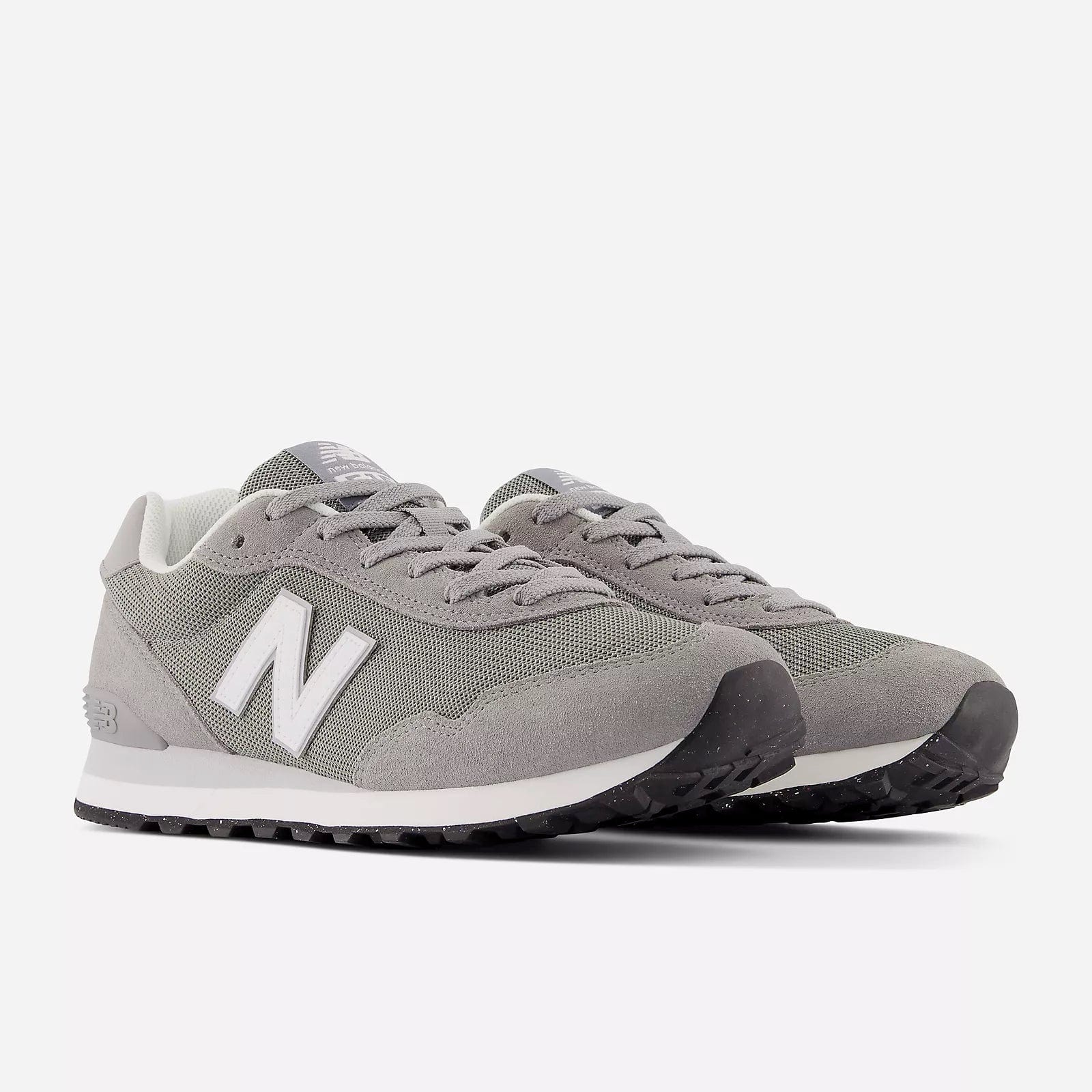 515 V3 Sneakers - Premium Brand Shoes for Men and Women
