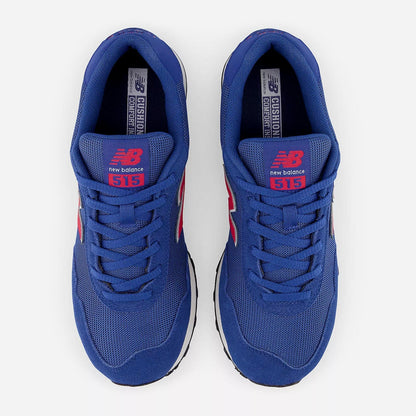515 V3 Sneakers - Premium Brand Shoes for Men and Women