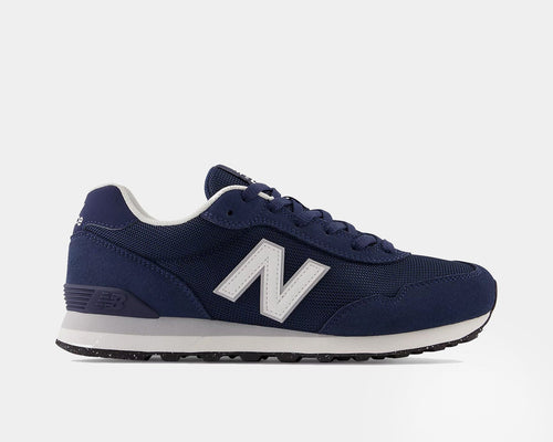 515 V3 Sneakers - Premium Brand Shoes for Men and Women