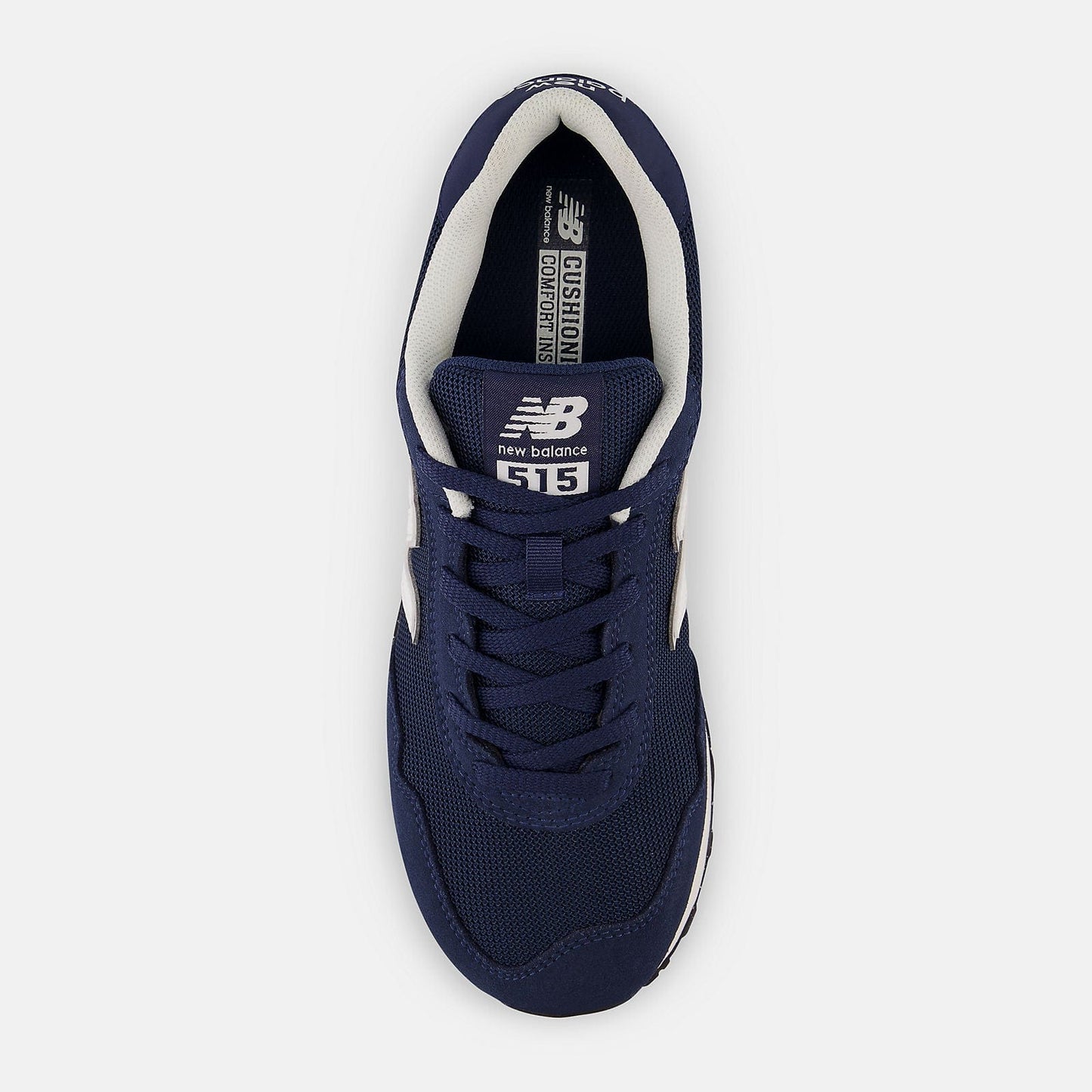 515 V3 Sneakers - Premium Brand Shoes for Men and Women