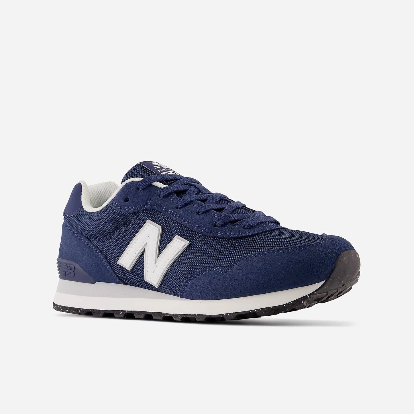 515 V3 Sneakers - Premium Brand Shoes for Men and Women