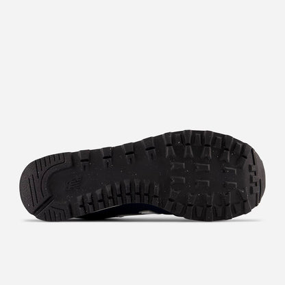 515 V3 Sneakers - Premium Brand Shoes for Men and Women