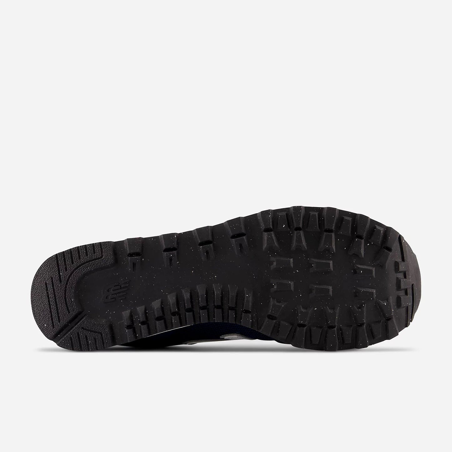 515 V3 Sneakers - Premium Brand Shoes for Men and Women