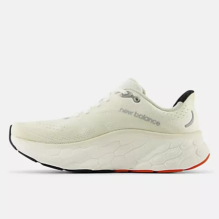 Fresh Foam More V4 Sneakers - Premium Brand Shoes for Men and Women