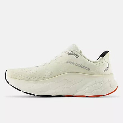 Fresh Foam More V4 Sneakers - Premium Brand Shoes for Men and Women