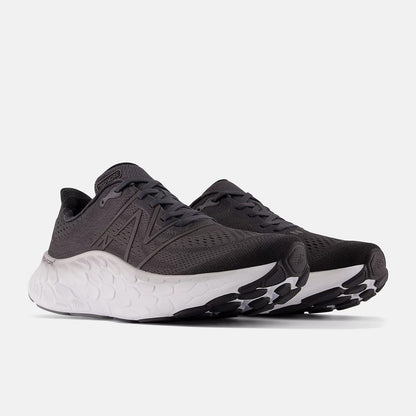 Fresh Foam More V4 Sneakers - Premium Brand Shoes for Men and Women