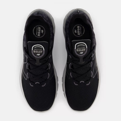 Fresh Foam Roav Sneakers - Premium Brand Shoes for Men and Women