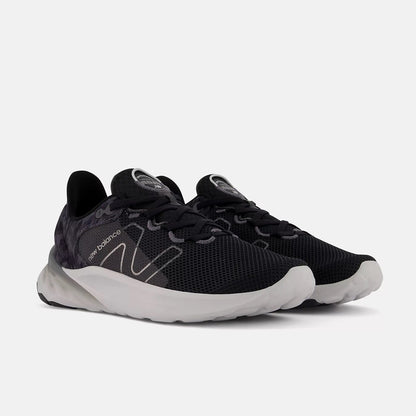 Fresh Foam Roav Sneakers - Premium Brand Shoes for Men and Women