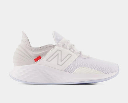Fresh Foam Roav Sneakers - Premium Brand Shoes for Men and Women