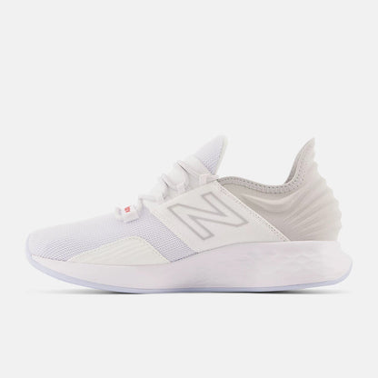 Fresh Foam Roav Sneakers - Premium Brand Shoes for Men and Women