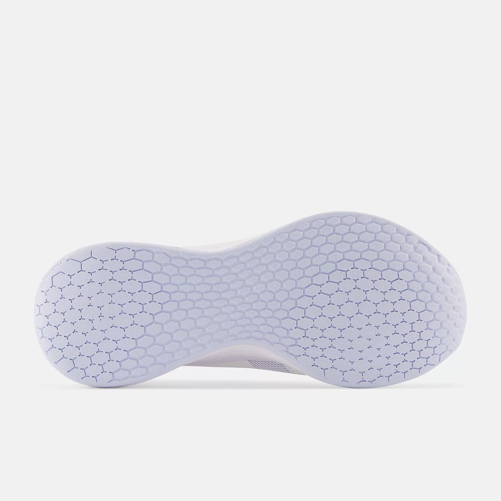 Fresh Foam Roav Sneakers - Premium Brand Shoes for Men and Women