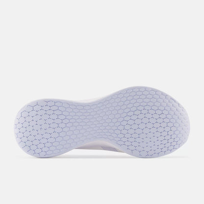 Fresh Foam Roav Sneakers - Premium Brand Shoes for Men and Women