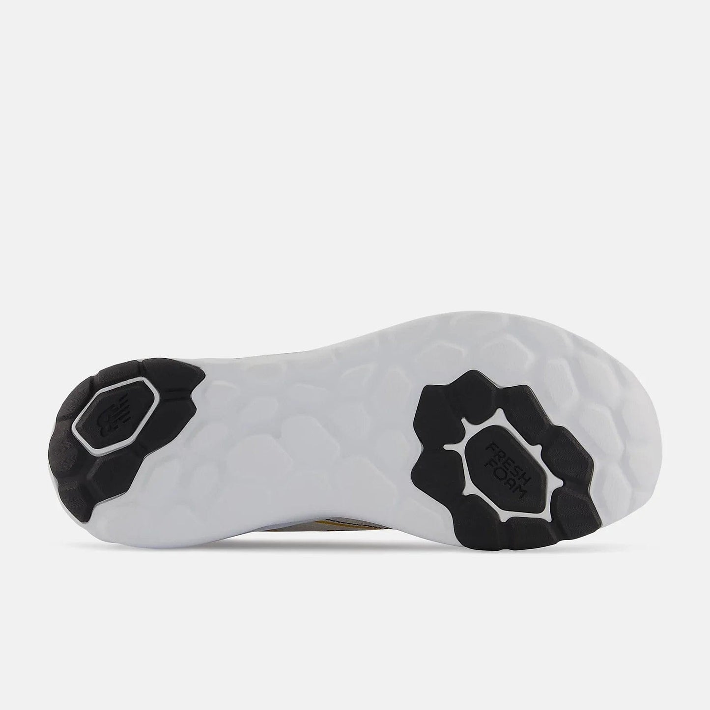 Fresh Foam Roav Sneakers - Premium Brand Shoes for Men and Women