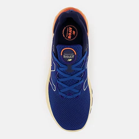 Fresh Foam Roav Sneakers - Premium Brand Shoes for Men and Women
