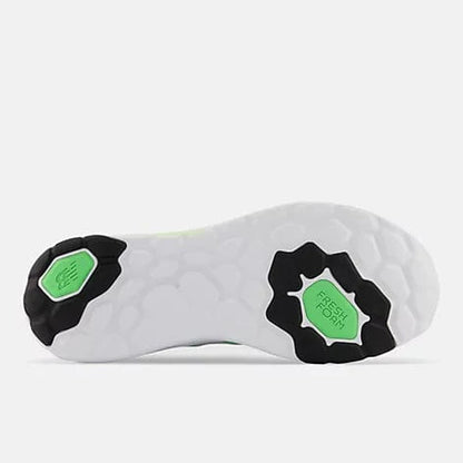 Fresh Foam Roav Sneakers - Premium Brand Shoes for Men and Women