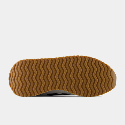 237 Sneakers - Premium Brand Shoes for Men and Women