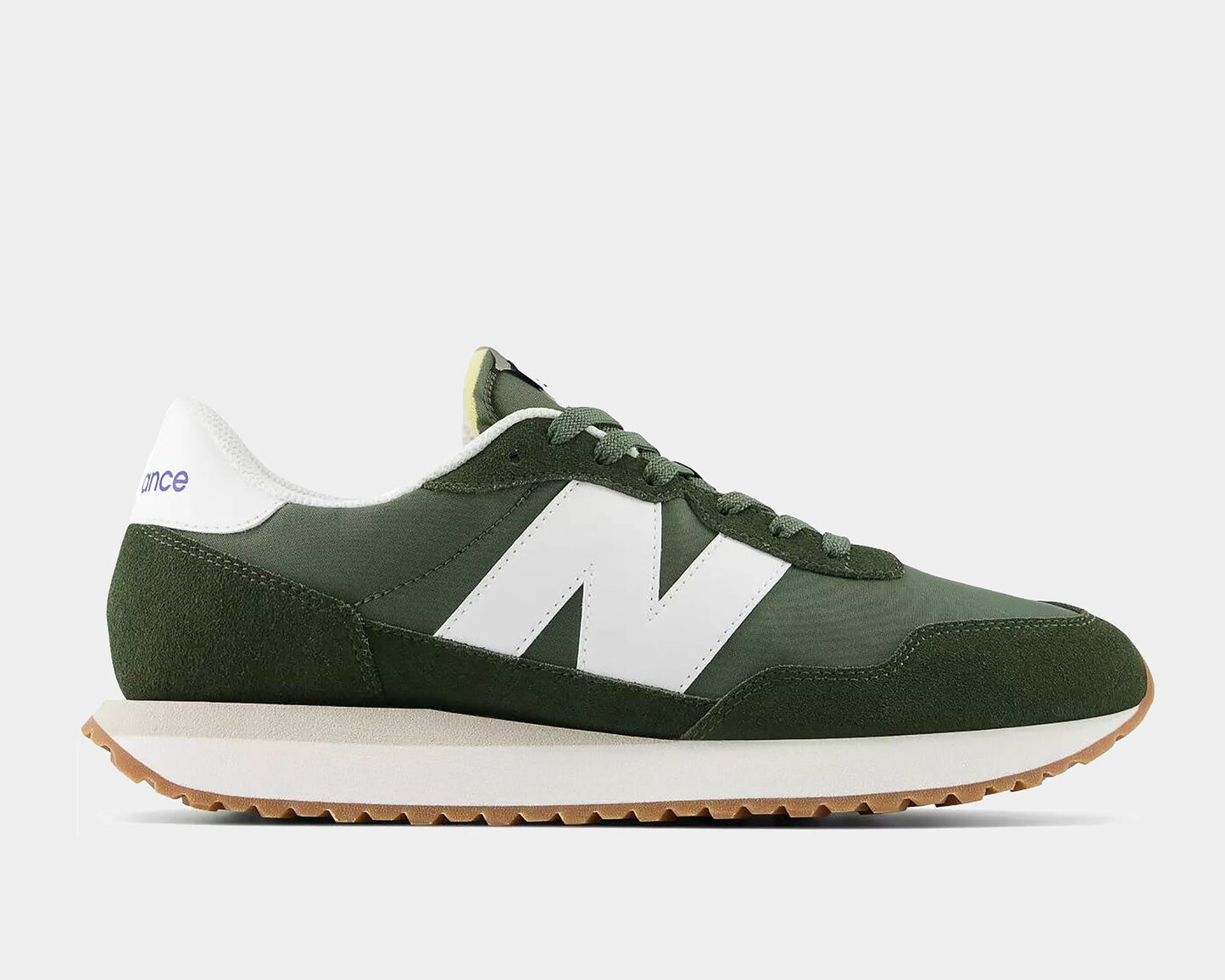 237 Sneakers - Premium Brand Shoes for Men and Women