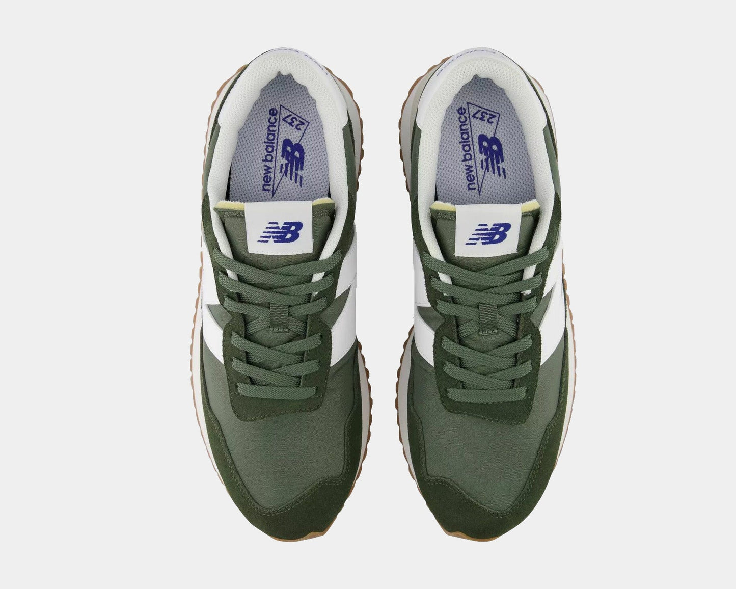 237 Sneakers - Premium Brand Shoes for Men and Women