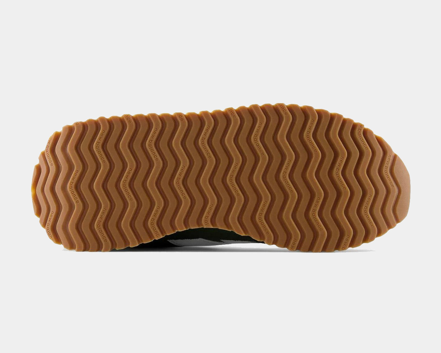 237 Sneakers - Premium Brand Shoes for Men and Women