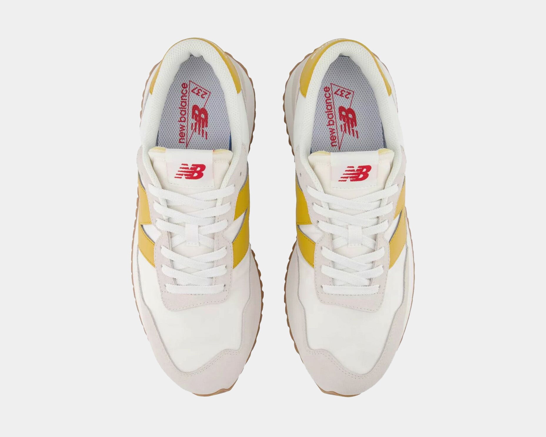 237 Sneakers - Premium Brand Shoes for Men and Women