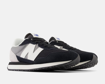 237 Sneakers - Premium Brand Shoes for Men and Women