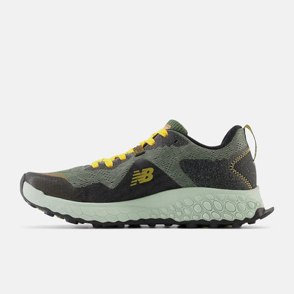Fresh Foam Hierro V7 Sneakers - Premium Brand Shoes for Men and Women