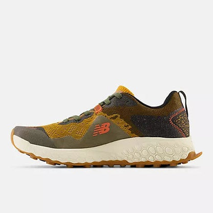 Fresh Foam Hierro V7 Sneakers - Premium Brand Shoes for Men and Women