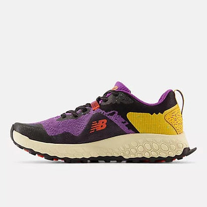 Fresh Foam Hierro V7 Sneakers - Premium Brand Shoes for Men and Women