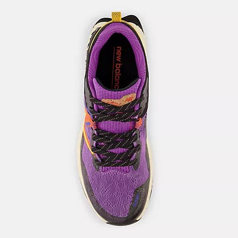 Fresh Foam Hierro V7 Sneakers - Premium Brand Shoes for Men and Women