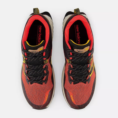 Fresh Foam Hierro V7 Sneakers - Premium Brand Shoes for Men and Women