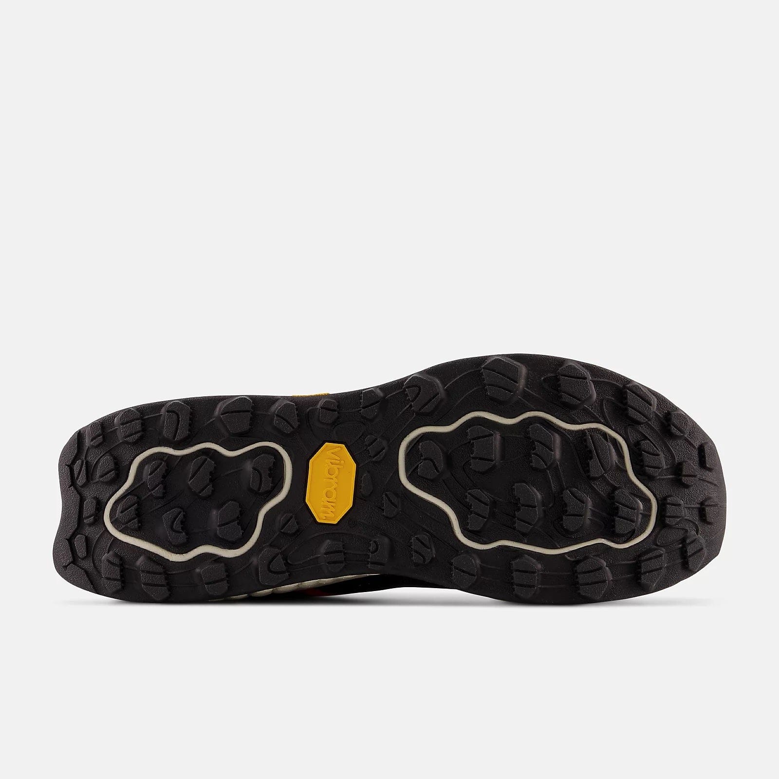 Fresh Foam Hierro V7 Sneakers - Premium Brand Shoes for Men and Women