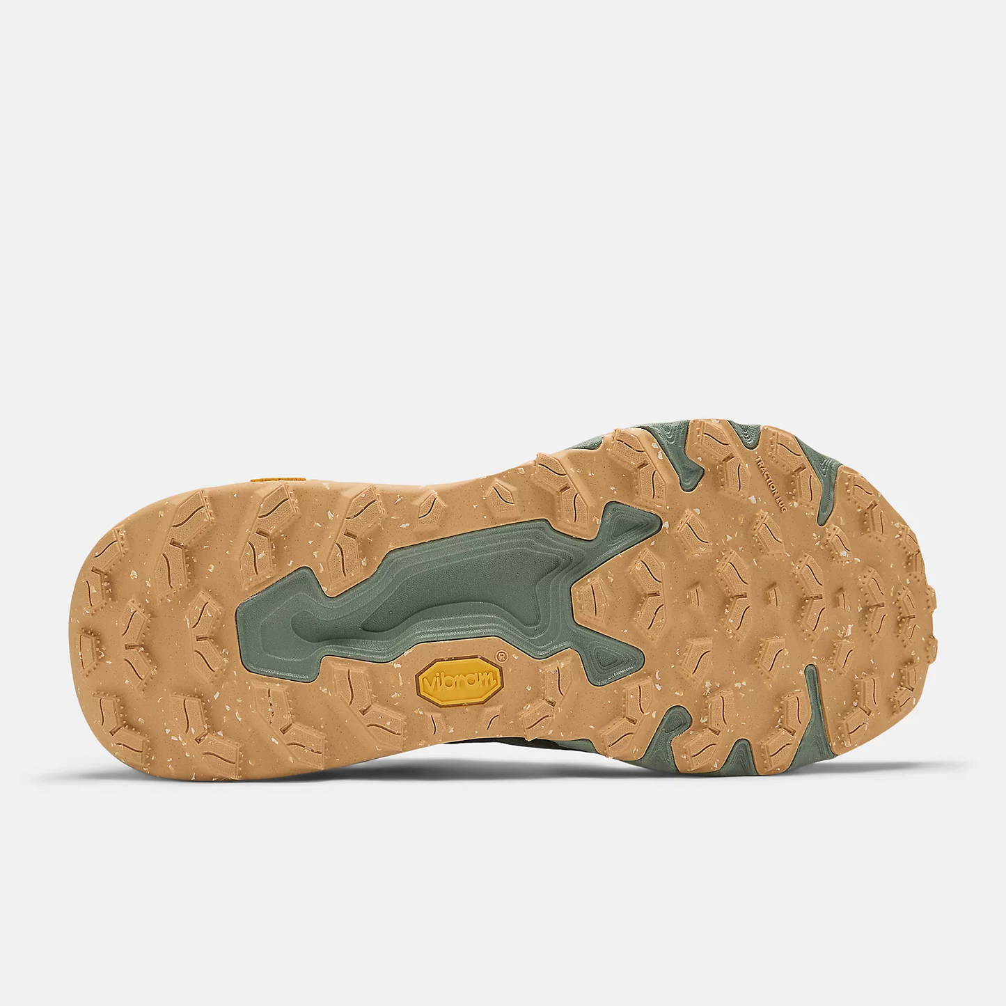 Fresh Foam X Hierro V9 Sneakers - Premium Brand Shoes for Men and Women