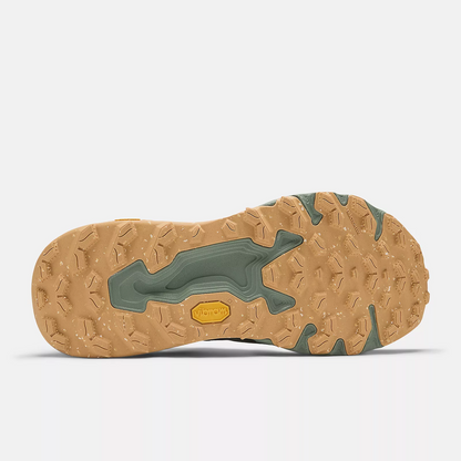 Fresh Foam X Hierro V9 Sneakers - Premium Brand Shoes for Men and Women